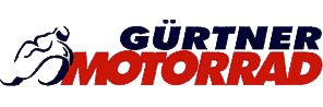 Motorrad Gürtner
